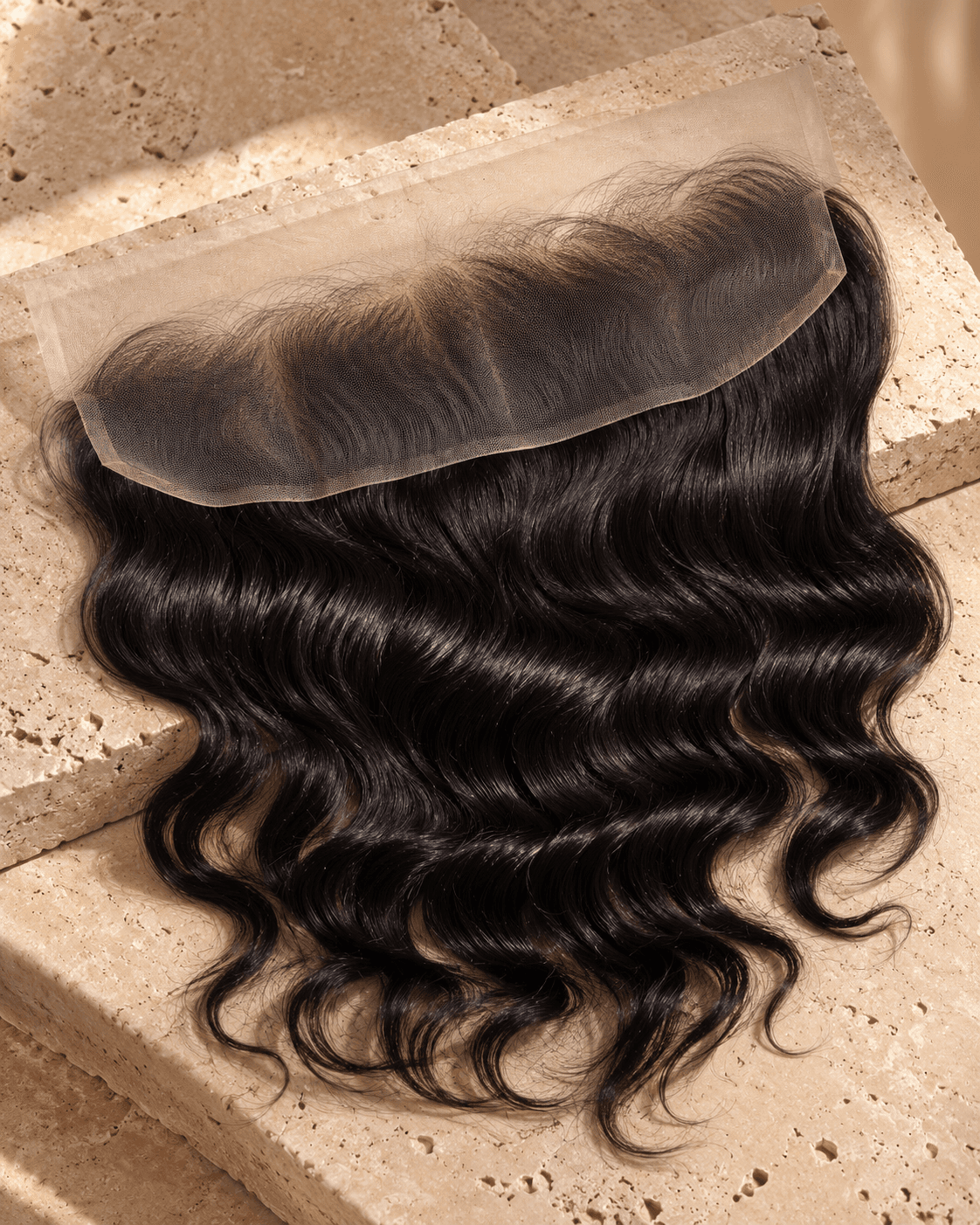 Melt HD Frontal