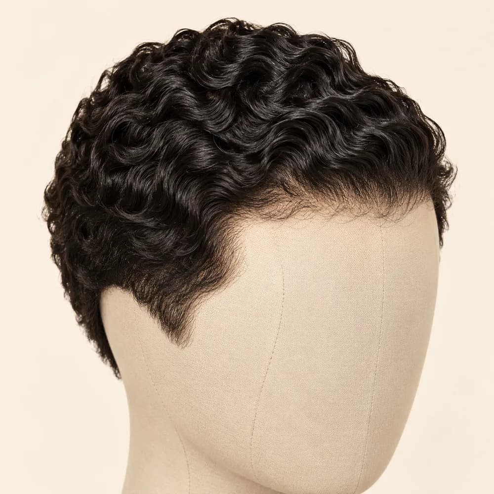 Noah Deep Wave System