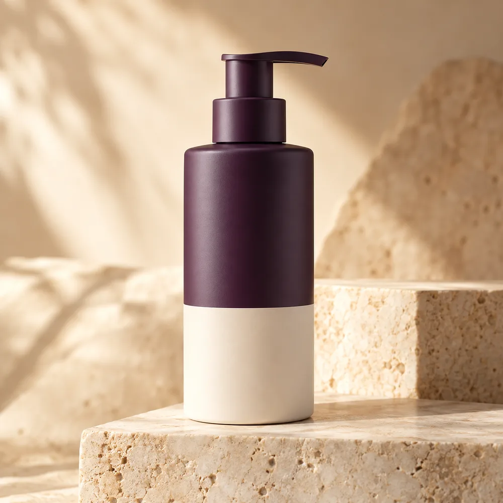 Men's Daily Scalp Moisturiser
